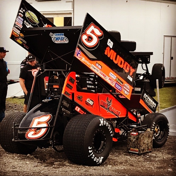 Meet your Posher, Conner - Picture 1 of 1